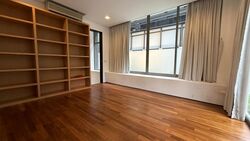 Tan Kim Cheng Road (D10), Detached #517319821